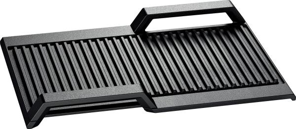 Gaggenau CA052300 - Grillplatte, 370 mm